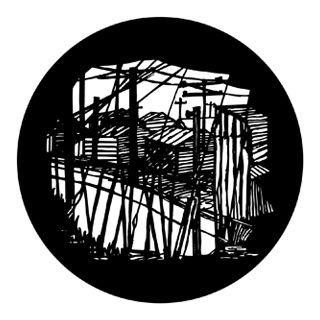 Rosco - 78022 - Gobus d'Acer Estàndard - El món que ens envolta | Z-Bombilla