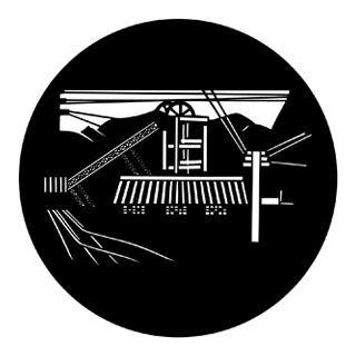 Rosco - 78026 - Gobus d'Acer Estàndard - El món que ens envolta | Z-Bombilla