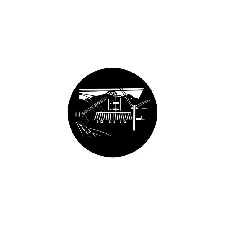 Rosco - 78026 - Gobus d'Acer Estàndard - El món que ens envolta | Z-Bombilla