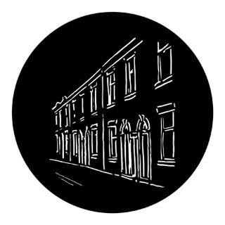 Rosco - 78027 - Gobus d'Acer Estàndard - El món que ens envolta | Z-Bombilla