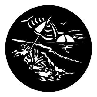 Rosco - 78038 - Gobus d'Acer Estàndard - El món que ens envolta | Z-Bombilla