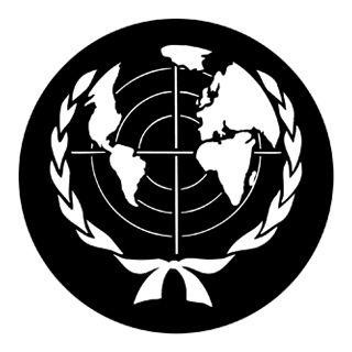 Rosco - 78085 - Gobus d'Acer Estàndard - El món que ens envolta | Z-Bombilla