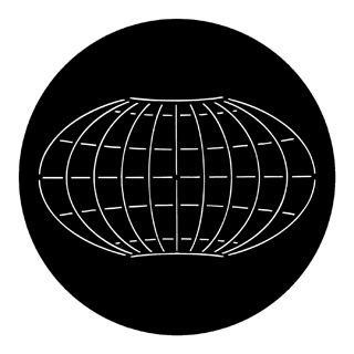 Rosco - 78087 - Gobus d'Acer Estàndard - El món que ens envolta | Z-Bombilla