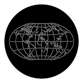 Rosco - 78088 - Gobus d'Acer Estàndard - El món que ens envolta | Z-Bombilla