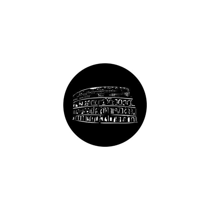 Rosco - 78143 - Gobus d'Acer Estàndard - El món que ens envolta | Z-Bombilla