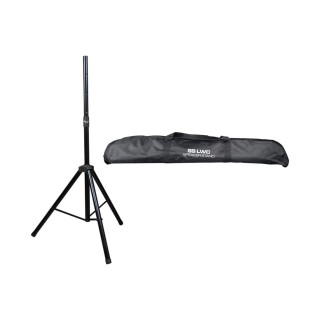 Mark - SS LWC - Trípode per Altaveu | Z-Bombilla