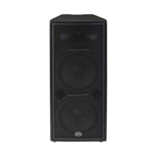 Wharfedale - DELTA 215P - Speakers - DELTA Series | Z-Bombilla