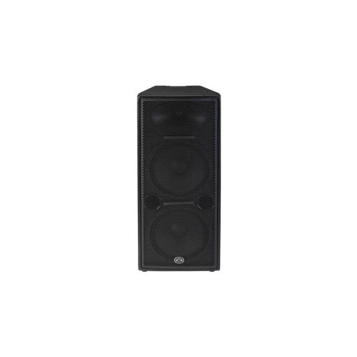 Wharfedale - DELTA 215P - Speakers - DELTA Series | Z-Bombilla