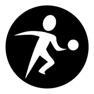 Rosco - 78500 - Aço Padrão Gobo - O mundo à nossa volta | Z-Bombilla