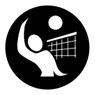 Rosco - 78501 - Aço Padrão Gobo - O mundo à nossa volta | Z-Bombilla