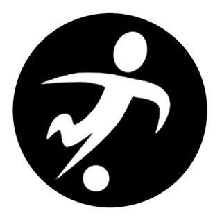 Rosco - 78506 - Aço Padrão Gobo - O mundo à nossa volta | Z-Bombilla