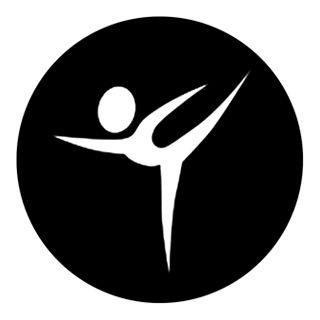 Rosco - 78507 - Aço Padrão Gobo - O mundo à nossa volta | Z-Bombilla