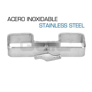 Guil - TMU-05 - Acessórios Plataformas | Z-Bombilla