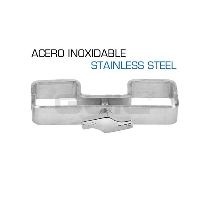 Guil - TMU-05 - Acessórios Plataformas | Z-Bombilla