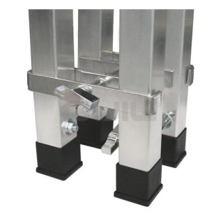 Guil - TMU-08 - Acessórios Plataformas | Z-Bombilla