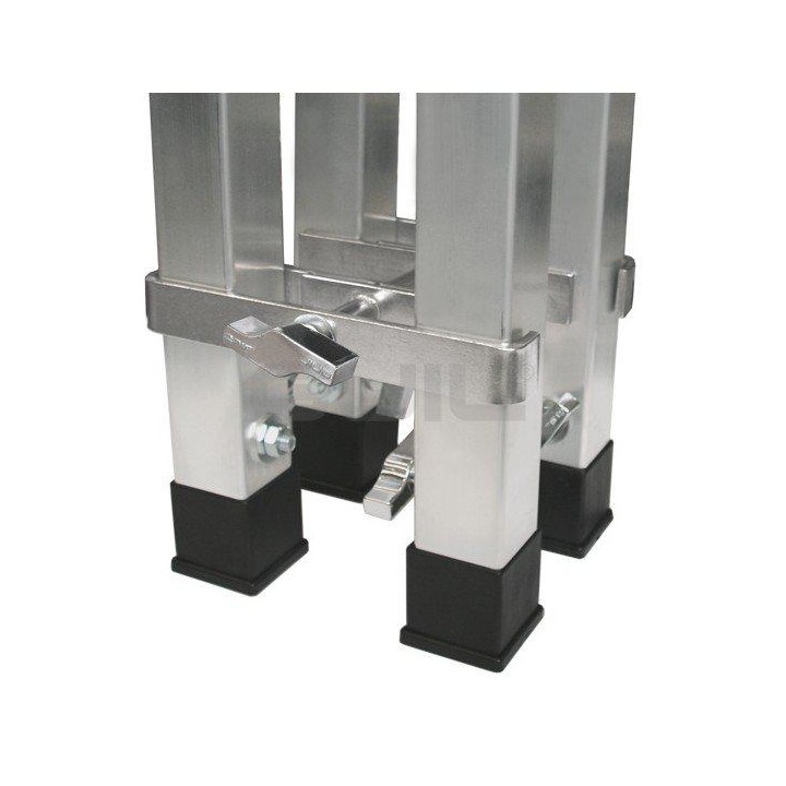 Guil - TMU-08 - Acessórios Plataformas | Z-Bombilla