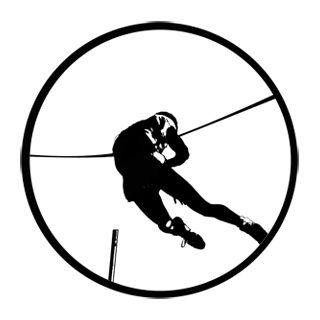 Rosco - 78511 - Aço Padrão Gobo - O mundo à nossa volta | Z-Bombilla