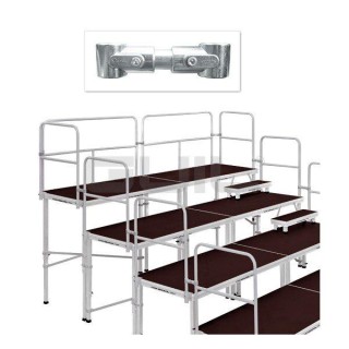 Guil - TMU-06 - Acessórios Plataformas | Z-Bombilla