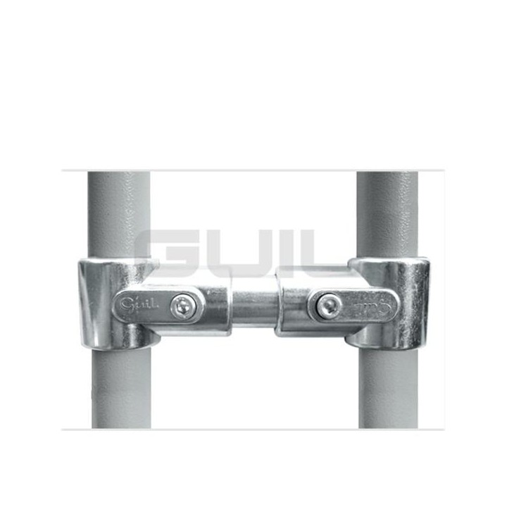 Guil - TMU-06 - Acessórios Plataformas | Z-Bombilla