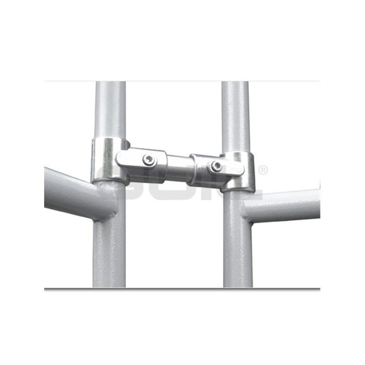 Guil - TMU-06 - Acessórios Plataformas | Z-Bombilla