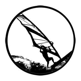 Rosco - 78512 - Aço Padrão Gobo - O mundo à nossa volta | Z-Bombilla