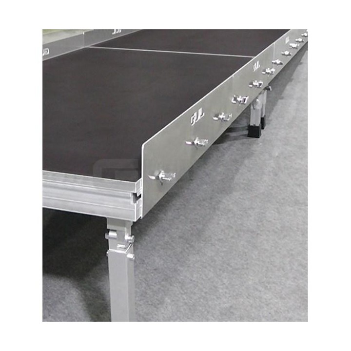 Guil - BTA-01 - Acessórios Plataformas | Z-Bombilla