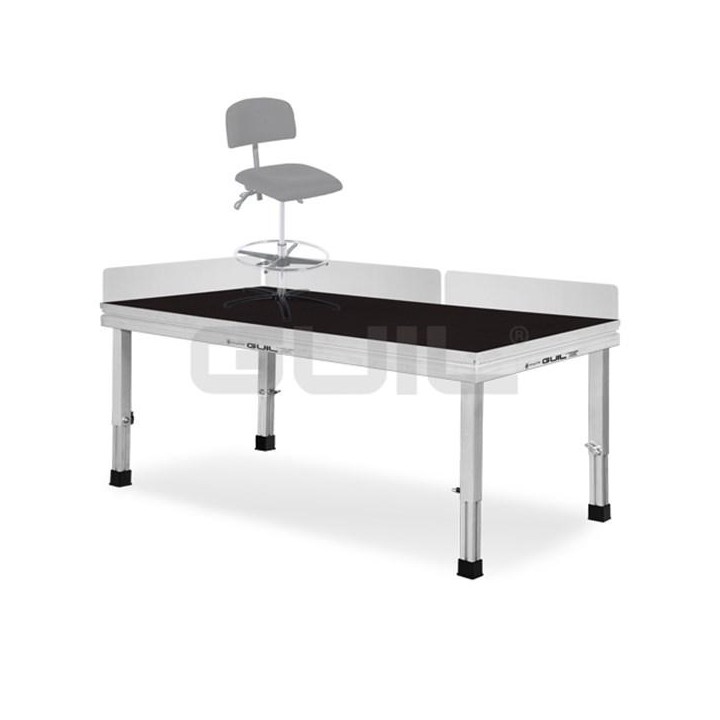 Guil - BTA-01 - Acessórios Plataformas | Z-Bombilla