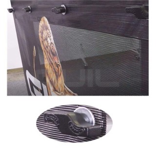 Guil - FLD-01/N - Acessórios Plataformas | Z-Bombilla