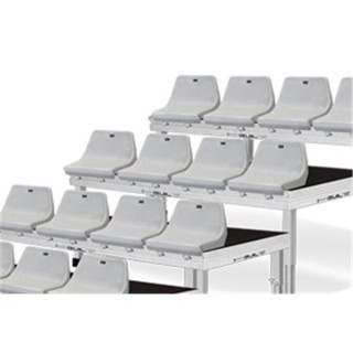 Guil - A-1/G - Acessórios Plataformas | Z-Bombilla