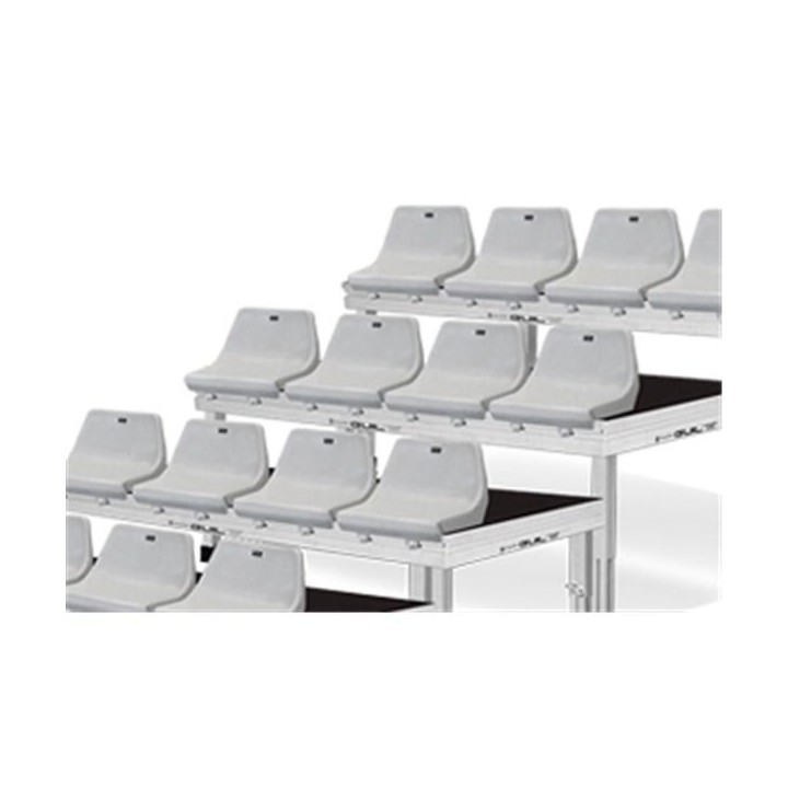 Guil - A-1/G - Acessórios Plataformas | Z-Bombilla