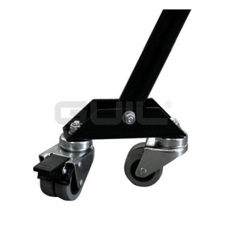 Guil - FC/R - Acessório | Z-Bombilla