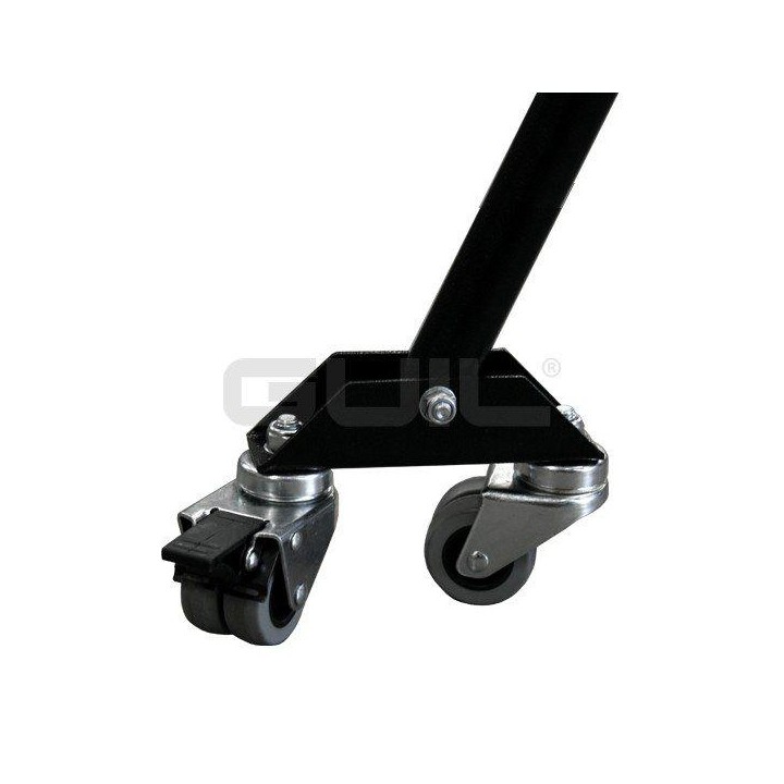 Guil - FC/R - Acessório | Z-Bombilla