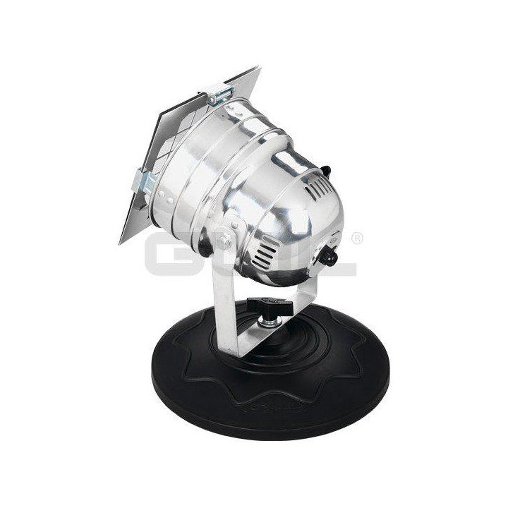 Guil - FC-01 - accessori | Z-Bombilla