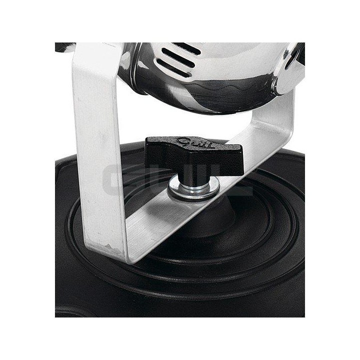 Guil - FC-01 - accessori | Z-Bombilla