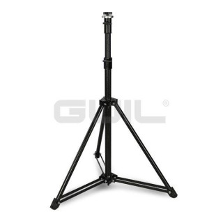 Guil - TCS-01 - Tripé Manual de Elevação | Z-Bombilla