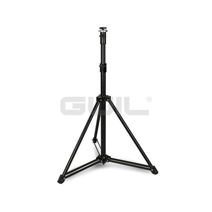 Guil - TCS-01 - Trípode Elevació Manual | Z-Bombilla