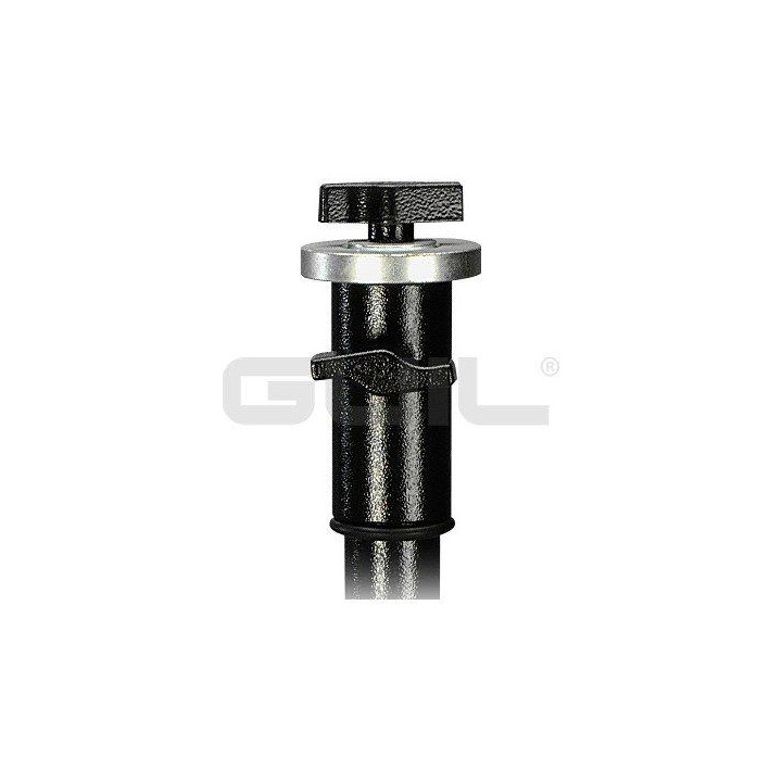 Guil - TCS-01 - Trípode Elevació Manual | Z-Bombilla