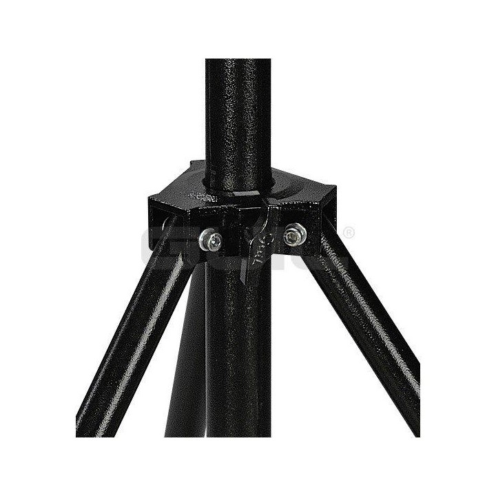 Guil - TCS-01 - Trípode Elevació Manual | Z-Bombilla