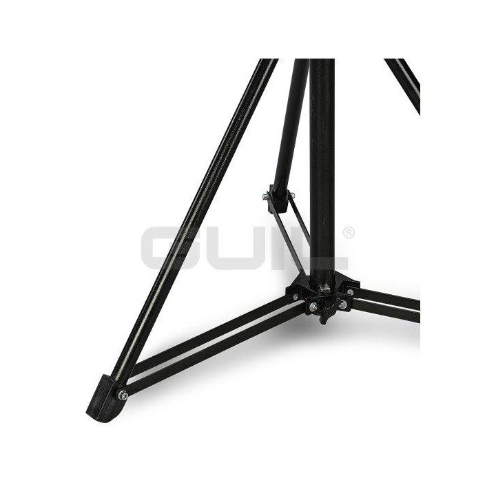 Guil - TCS-01 - Trípode Elevació Manual | Z-Bombilla