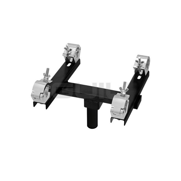 Guil - ADT-30 - Truss Accessori | Z-Bombilla