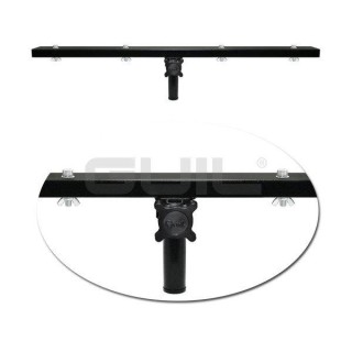 Guil - BR-09 - Truss Acessórios | Z-Bombilla