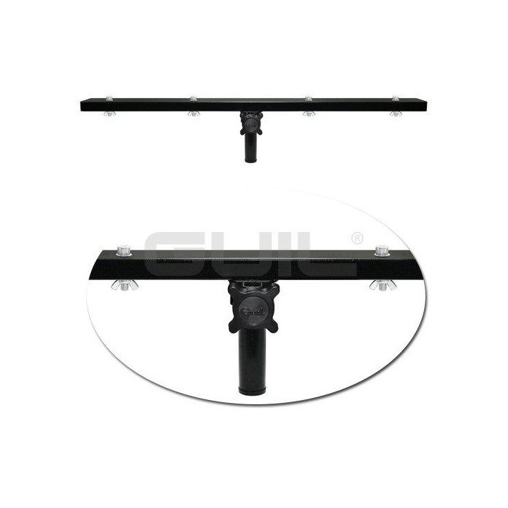 Guil - BR-09 - Truss Acessórios | Z-Bombilla