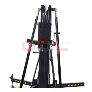 Guil - ULK-B2 - Acessório | Z-Bombilla