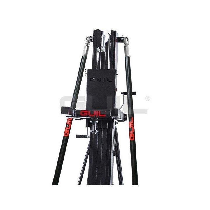 Guil - ULK-B2 - Accessoire | Z-Bombilla