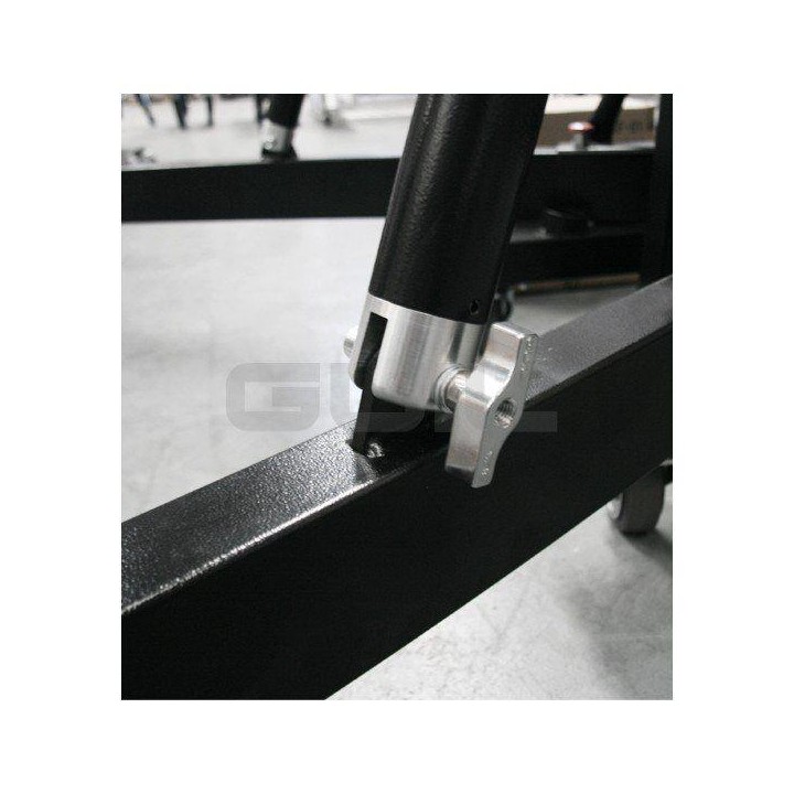 Guil - ULK-B3 - Acessório | Z-Bombilla