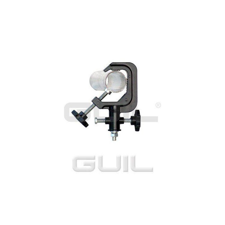 Guil - GF-06 - Griffe pour ferme | Z-Bombilla