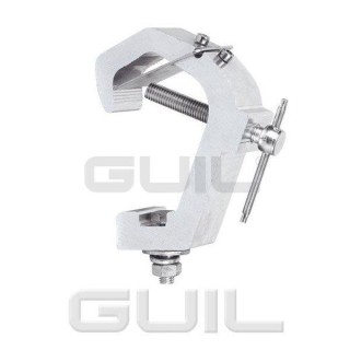 Guil - ABZ-14 - Griffe pour ferme | Z-Bombilla