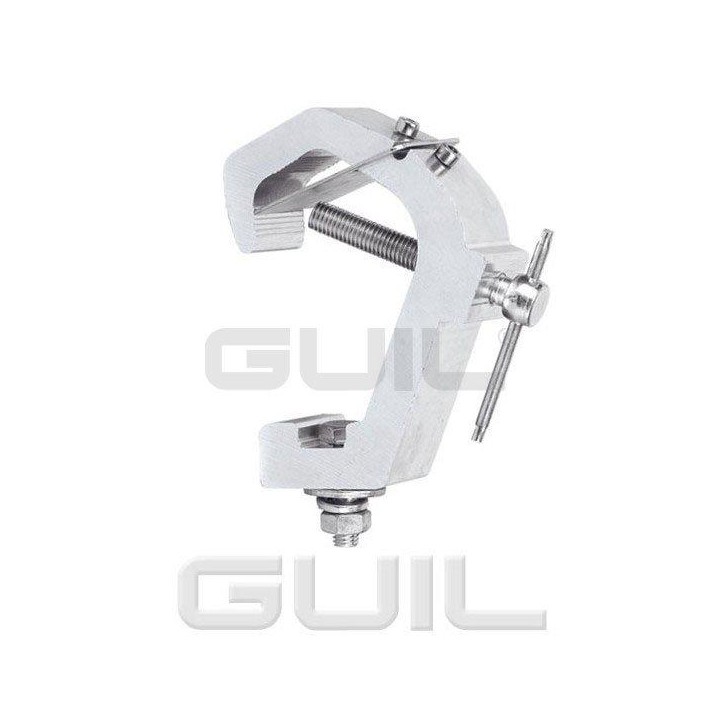 Guil - ABZ-14 - Griffe pour ferme | Z-Bombilla