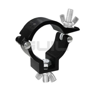 Guil - ABZ-00/N - Griffe pour ferme | Z-Bombilla