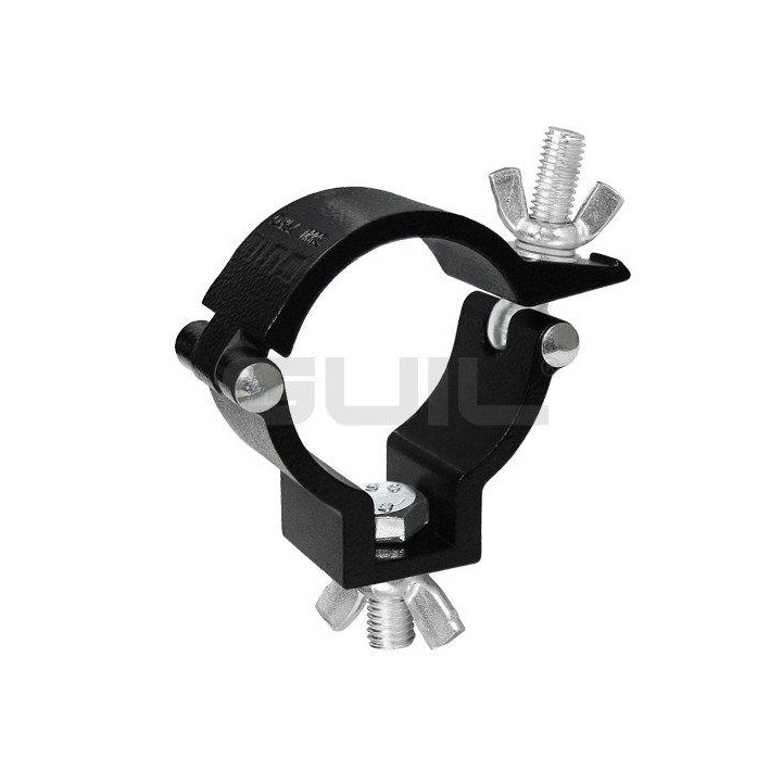 Guil - ABZ-00/N - Griffe pour ferme | Z-Bombilla